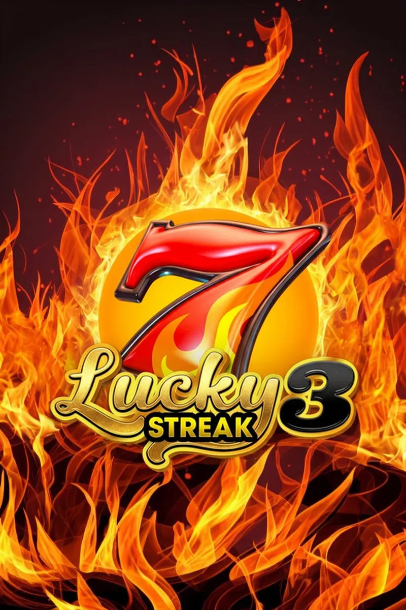 Lucky streak