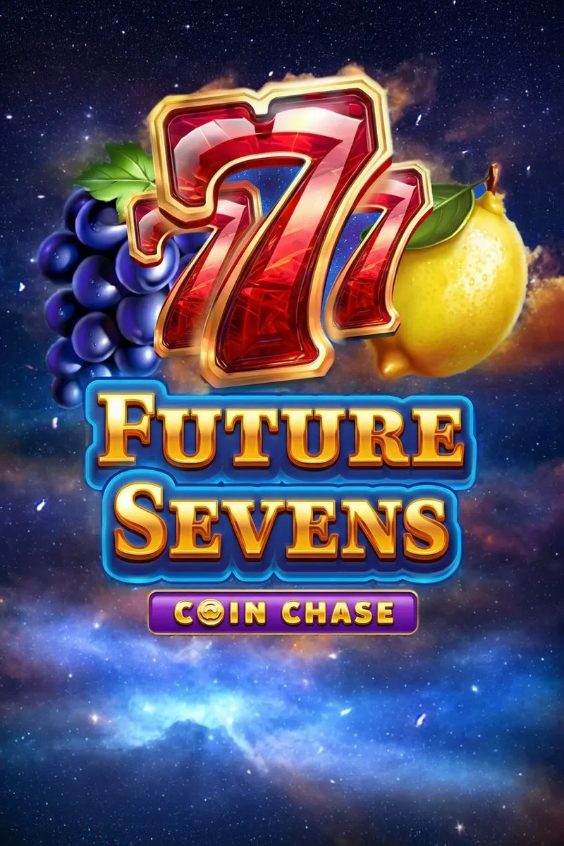 Future sevens