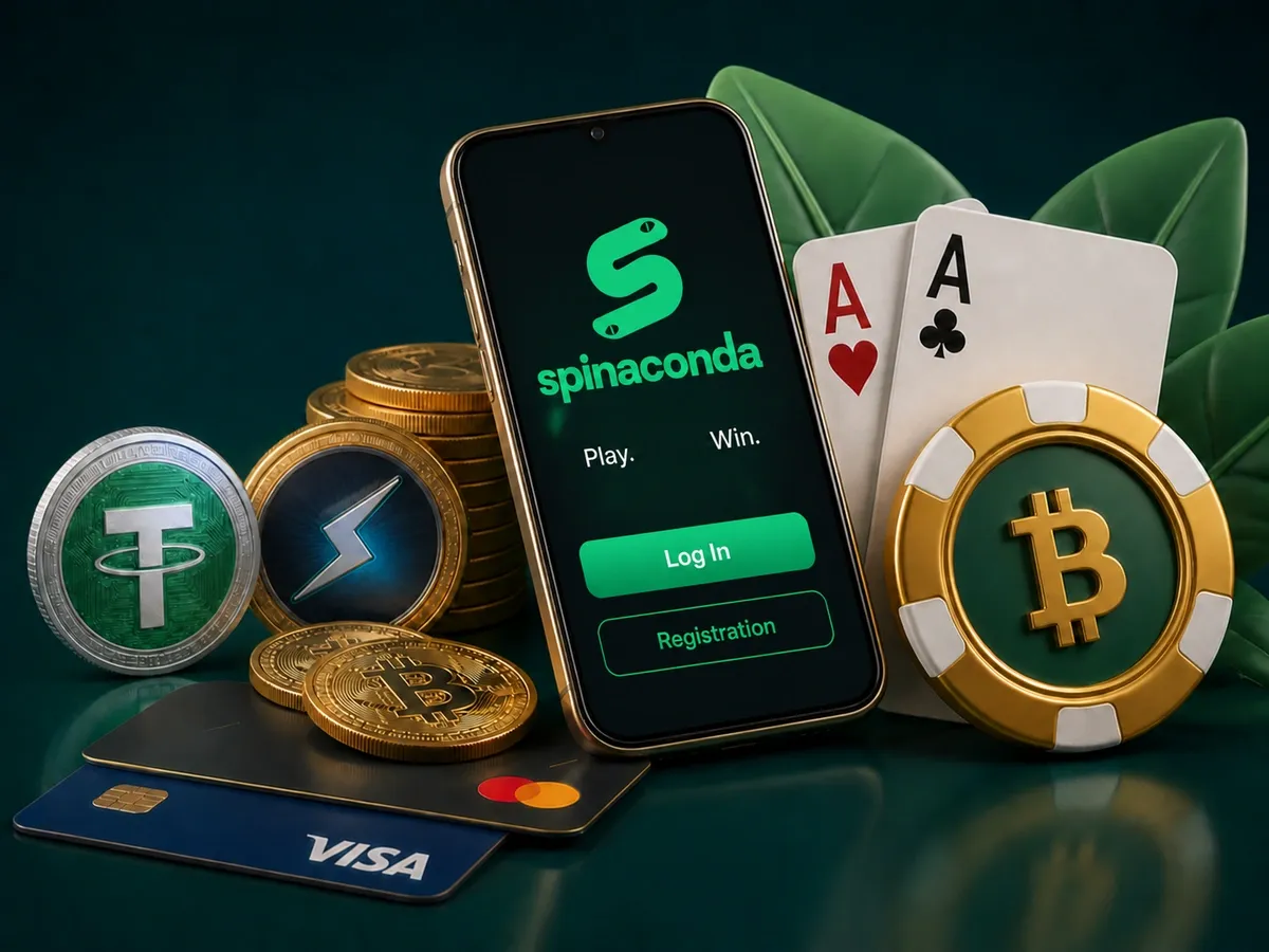 Mobile wallet