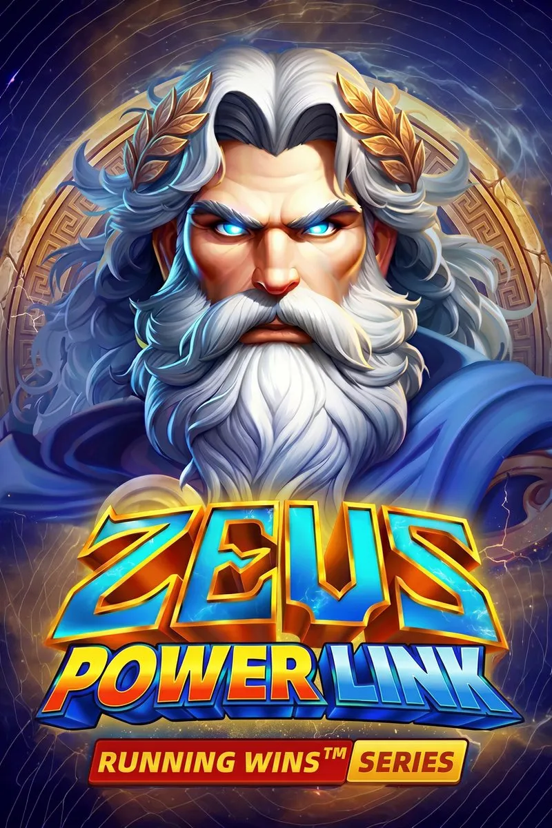 Zeus power