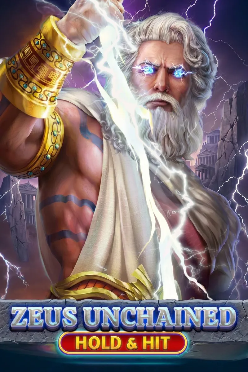 Zeus unchained